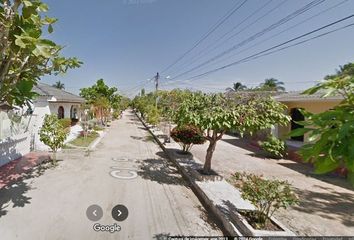 Casa en  Palmar De Varela, Atlántico