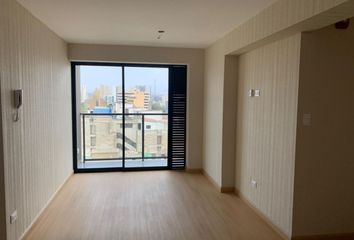 Departamento en  Av. Petit Thouars 1772, Lince 15046, Perú