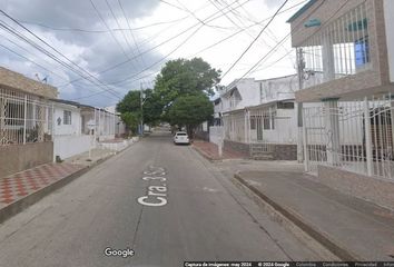 Casa en  Ciudadela De Paz, Barranquilla