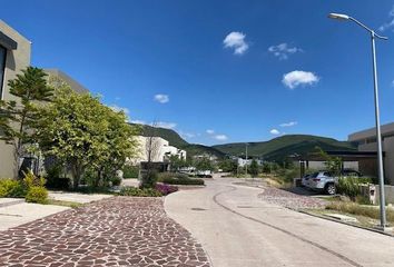 Lote de Terreno en  Altozano El Nuevo Querétaro, Municipio De Querétaro