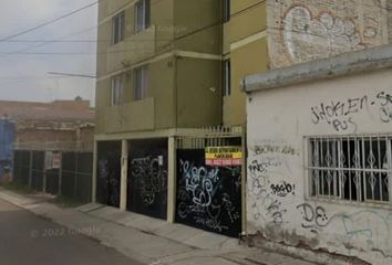 Departamento en  Terán, Barrio De San Cayetano, Irapuato, Guanajuato, México