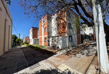 Departamento en  Santo Domingo 1545, Lomas Del Bosque, Uag, Zapopan, Jalisco, México