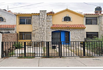 Casa en  Malaquita 625, Esmeralda, San Luis Potosí, México