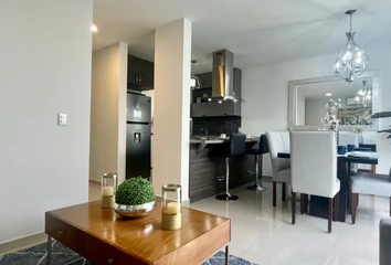 Casa en condominio en  Residencial Paseo San Junipero, Santiago De Querétaro, Querétaro, México