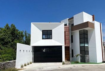 Casa en fraccionamiento en  Fraccionamiento Las Palmas, Las Palmas, Las Palmas De Medellín, Veracruz, México