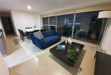 Departamento en  Alterra Towers, Venta Del Refugio, El Refugio, Santiago De Querétaro, Querétaro, México