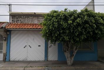 Casa en  Avenida Europa 27, Mz 018, Industrias Tulpetlac, Ecatepec De Morelos, Estado De México, México