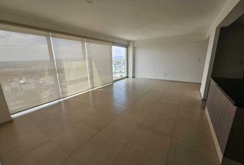 Departamento en  Alterra Towers, Venta Del Refugio, El Refugio, Santiago De Querétaro, Querétaro, México