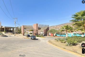 Casa en  Bulevar Casuarinas 22858, Ribera Del Bosque, Tijuana, Baja California, México