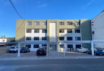 Departamento en  Palmas, Boulevard Gustavo Díaz Ordaz, Las Palmas, Tijuana, Baja California, México