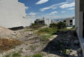 Lote de Terreno en  Residencial El Refugio, Municipio De Querétaro