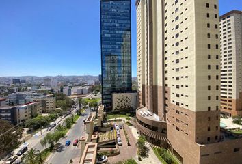 Departamento en  Newcity Residencial, Boulevard General M. Márquez De León, Zona Urbana Rio Tijuana, Tijuana, Baja California, México