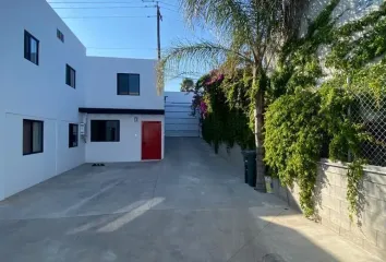 Departamento en  Calle Casiopea 6, Buena Vista, Lopez Leyva, 22416 Tijuana, Baja California, México