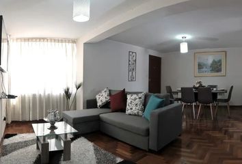 Departamento en  Santiago, Cusco