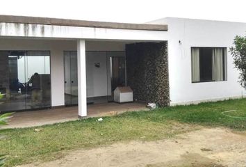 Casa en  Asia, Perú