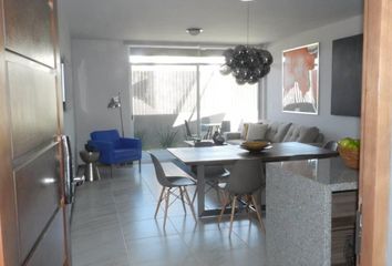 Departamento en  Terranova, El Pueblito, Querétaro, México