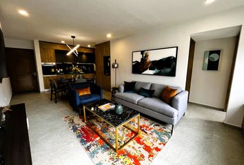 Departamento en  76269, El Marqués, Querétaro, Mex