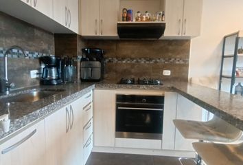 Apartamento en  Edificio San Diego 1, Calle 71, Barrios Unidos, Cundinamarca, Colombia