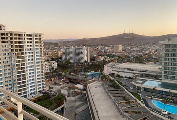 Departamento en  Av. Chile 1298, Arica, Chile