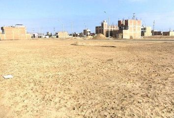 Terreno en  La Alameda De Lima Sur, Chilca, Perú