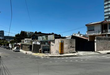 Terreno Comercial en  Barón De Carondelet & Veracruz, Quito, Ecuador