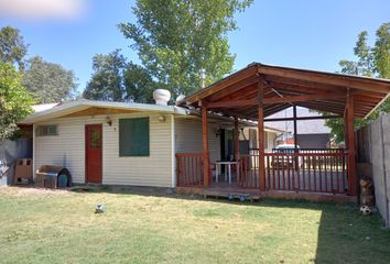 Casa en  Isla De Maipo, Talagante