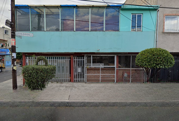 Casa en  Calle General José María Rodríguez, Constitución De 1917, Ciudad De México, Cdmx, México