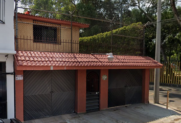 Casa en  Calle Helio, El Rosario, Ciudad De México, Cdmx, México