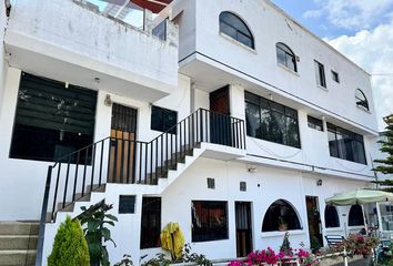 Casa en  Nicolás Albán, Quito, Ecuador