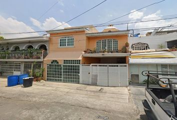 Casa en  Río Tequila, Loma Bonita Ejidal, Zapopan, Jalisco, México