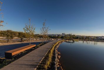 Lote de Terreno en  Lago De Juriquilla, Cumbres Del Lago, Santiago De Querétaro, Querétaro, México