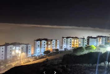 Departamento en  Laderas Del Mar, Tijuana, Baja California, México