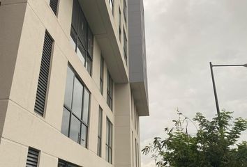 Departamento en  Avenida José López Portillo, Coacalco, San Francisco Coacalco, Estado De México, México