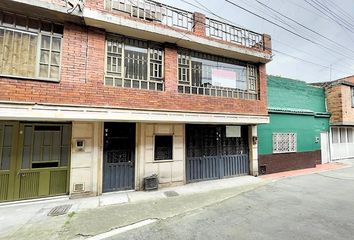 Casa en  Mandalay, Bogotá