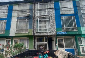 Casa en  Carrera 22f #59a Sur, Bogotá, Colombia