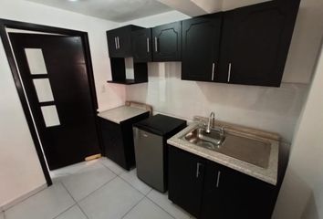 Departamento en  Acueducto De Guadalupe, 07270 Ciudad De México, Cdmx, México