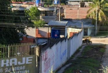 Terreno en  Avenida Chachapoyas 999, Bagua Grande, Perú