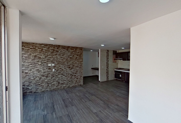 Apartamento en  Conjunto Residencial Ficus, Carrera 30, Ciudad Verde, Soacha, Cundinamarca, Colombia