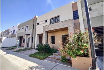 Casa en  Las Cruces, Sevilla Residencial, Tijuana, Baja California, México