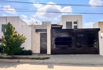 Casa en fraccionamiento en  Gran Jardin, León, Guanajuato, México