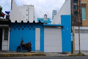 Casa en  Luis Echeverría, Veracruz, México