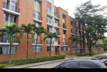 Apartamento en  Asovilagos, Floridablanca