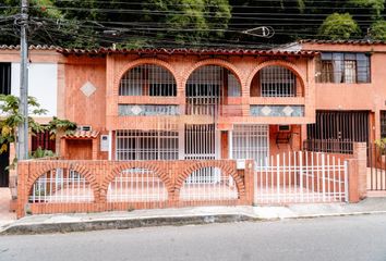 Casa en  Cabecera Del Llano, Bucaramanga