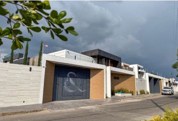 Casa en condominio en  Country Club Glorieta, Minerales, Club De Golf Atlas, Las Pintitas, Jalisco, México