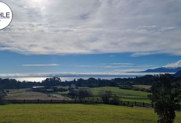 Parcela en  Puerto Varas, Llanquihue