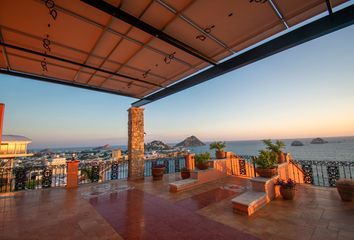 Casa en  Paseo Vista Hermosa 47, Balcones De Loma Linda, Mazatlán, Sinaloa, México