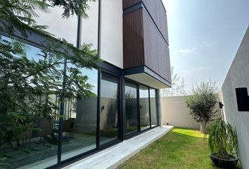 Casa en fraccionamiento en  Lomas Del Campanario Iv, Santiago De Querétaro, Querétaro, México