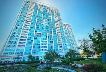 Departamento en  Juriquilla Towers, Calle Santa Teresa, Santa Fé, Juriquilla, Querétaro, México