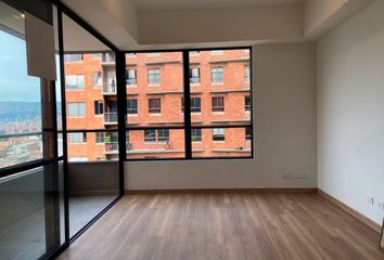 Apartamento en Envigado, Antioquia