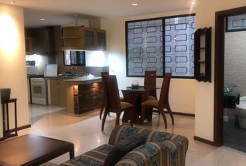 Suite en  Carlos Endara 808y, Guayaquil 090150, Ecuador